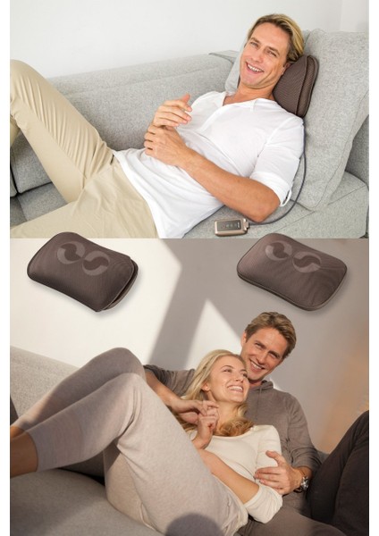 Beurer Mg 147 Boyun Masaj Aleti fiyatları