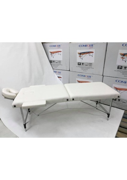 Çanta Tipi Masaj Masası Çanta Tipi Lüx fiyatları