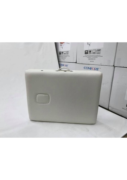 Çanta Tipi Masaj Masası Çanta Tipi Lüx modelleri