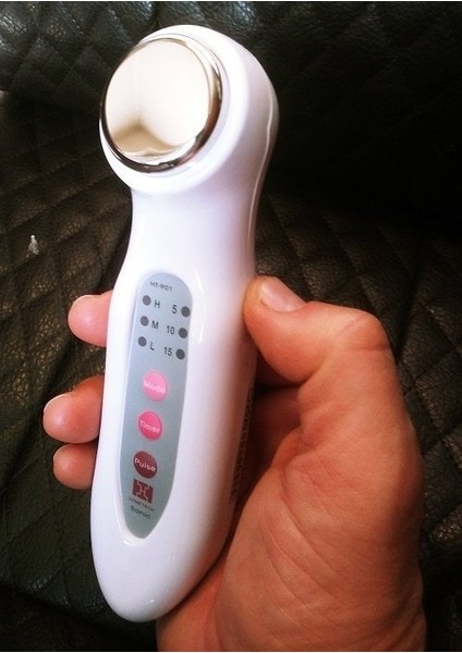 Homecare Ht 906 Portatif Ev Tipi Ultrason Cihazı fiyatları