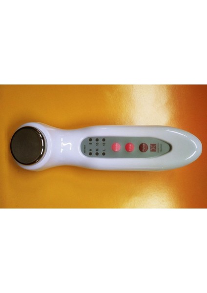 Homecare Ht 906 Portatif Ev Tipi Ultrason Cihazı fırsatları