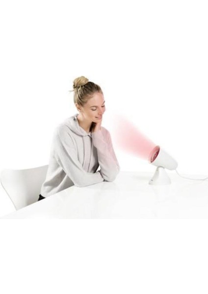 Il 21 Kızılötesi Lamba Kas Kasılmaları Ağrı Önleyici fırsatları