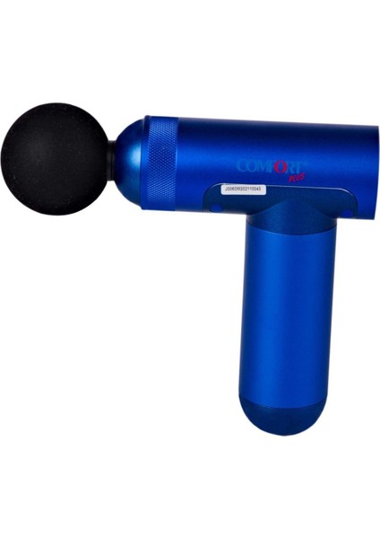 Comfort Plus J006 Masaj Tabancası fiyatları