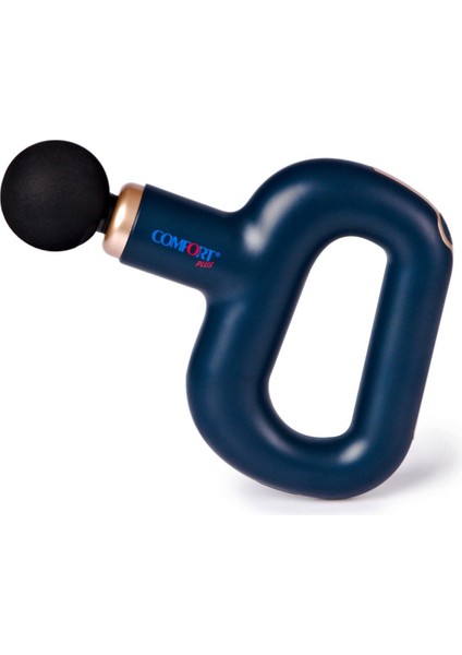 Comfort Plus J004 Masaj Tabancası fiyatları