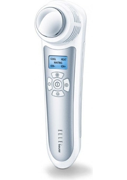 Beurer Fc 90 Yüz Bakım