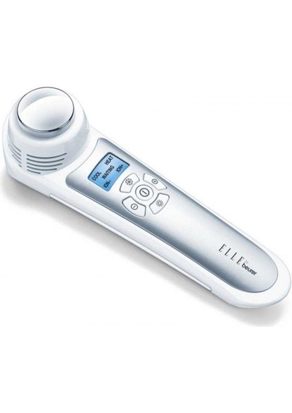 Beurer Fc 90 Yüz Bakım modelleri
