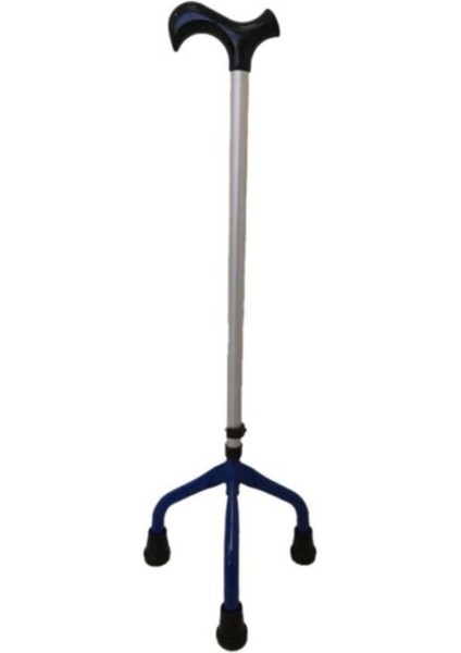 Wıngmed Üçlü Baston W 1103