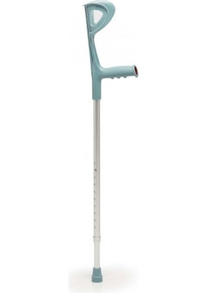 Stick - Kanedyen