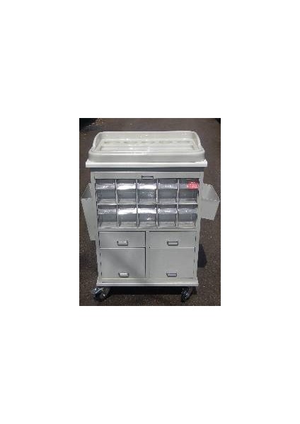 Pansuman Arabası Tek Yönlü fiyatları