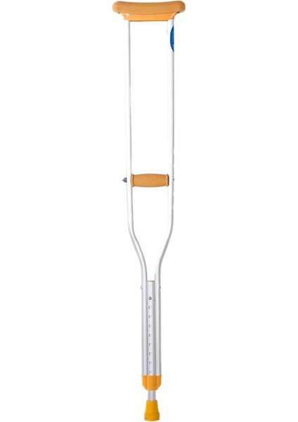 Comfort Plus KY925L Alüminyum Koltuk Altı Değneği Large