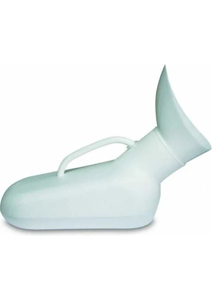 Ördek Bay Herdegen 580200