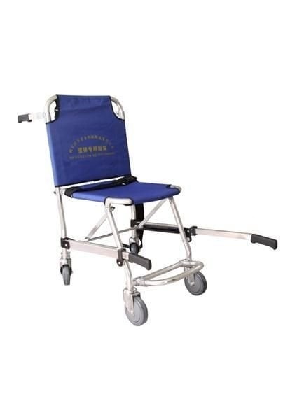 Hasta Taşıma Sandalyesi
