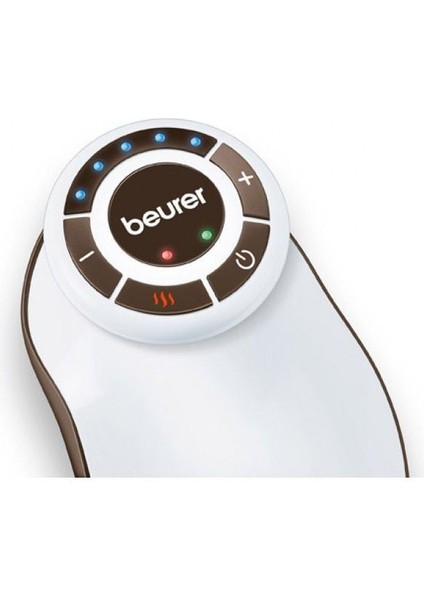 Beurer Mg 510 Şarjlı Tapotman Masaj Aleti fiyatları