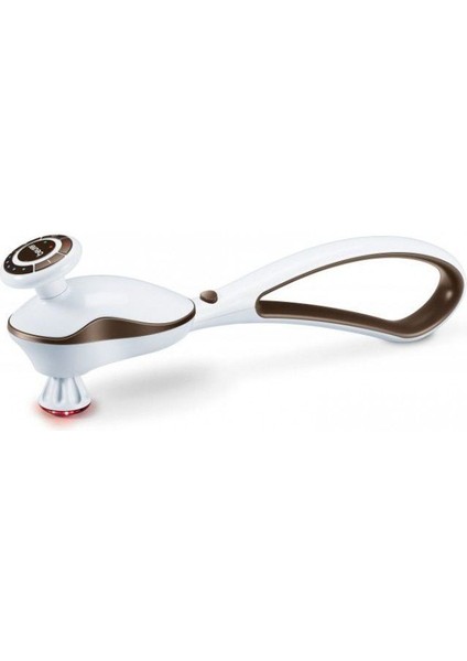 Beurer Mg 510 Şarjlı Tapotman Masaj Aleti modelleri