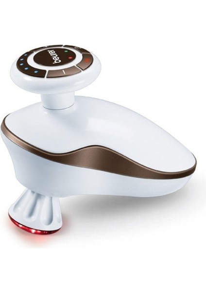 Beurer Mg 510 Şarjlı Tapotman Masaj Aleti indirimleri