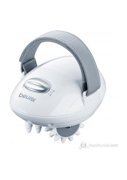 Beurer cm 50 Masaj Aleti Masaj Cihazı modelleri