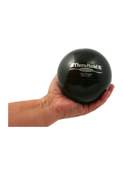 Thera Band Soft Weight