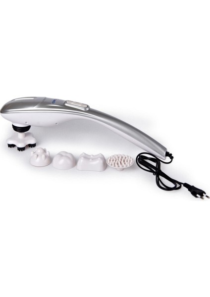 Comfort Plus J030 Masaj Aleti