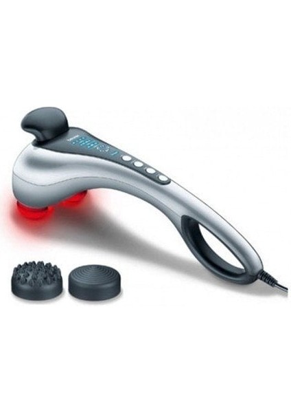 Beurer Mg 100 Tapotman Masaj Aleti