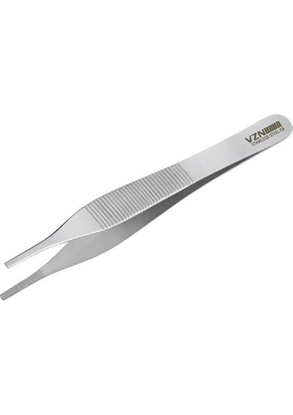 Adson Penset 12 cm