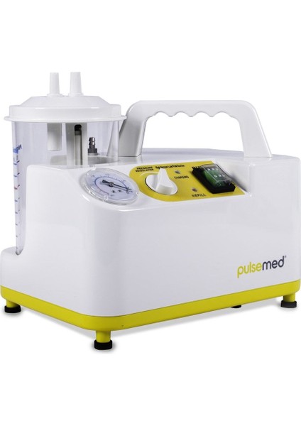 Mobil Aspiratör 9e-B 9e-B fiyatları