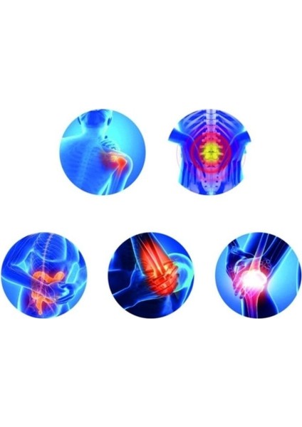 Comfort Plus DM3000 Tens Ems Masaj Cihazı fiyatları