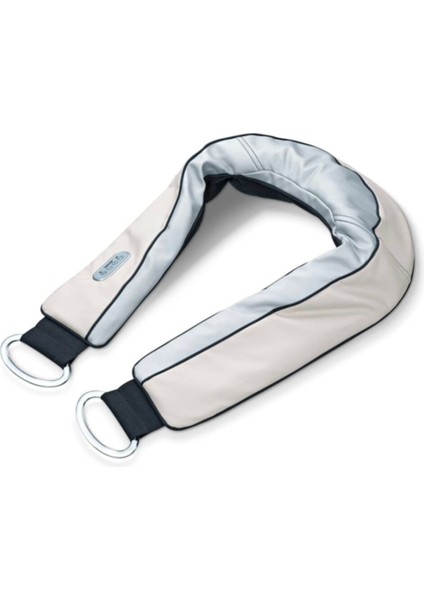 Mg 150 Tapotman Boyun Ense Omuz Masaj Aleti