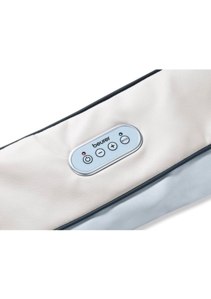 Mg 150 Tapotman Boyun Ense Omuz Masaj Aleti fiyatları