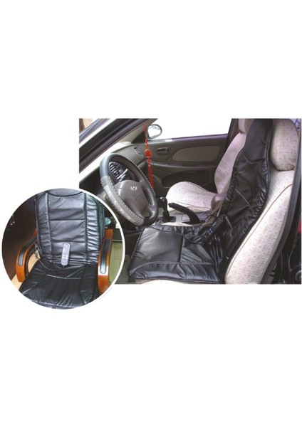 Masaj Yatağı Yatalak Hastalar Için Masaj Yatağı