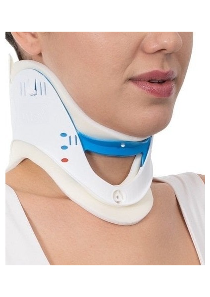 Acil Ilk Yardım Boyunluk Small fiyatları