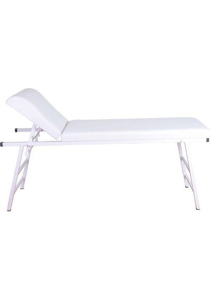 Muayene Masası Katlanır