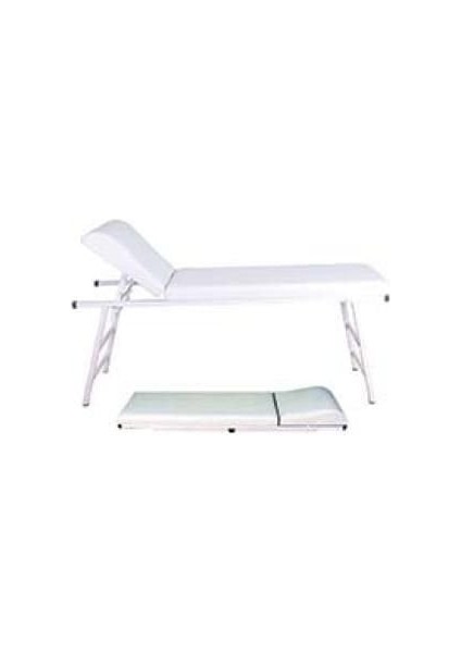Muayene Masası Katlanır fiyatları