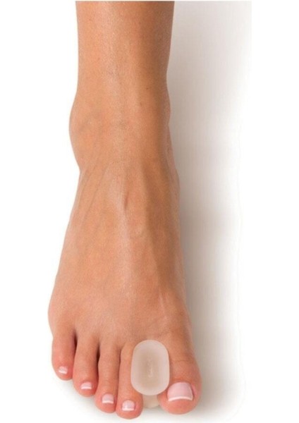 Silikon Jel Parmak Makarası fiyatları