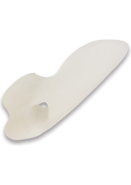 F-42-54 Bunyon Koruyuculu Parmak Makarası