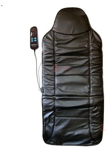 Yatalak Hastalar Için Masaj Şiltesi