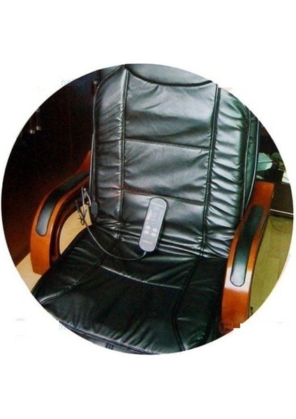 Yatalak Hastalar Için Masaj Şiltesi fiyatları