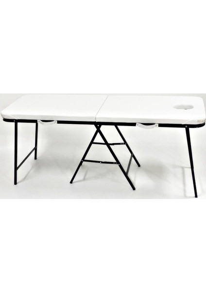 Çanta Tipi Masaj Yatağı ( Masası ) Katlanabilir Çanta Tipi fiyatları