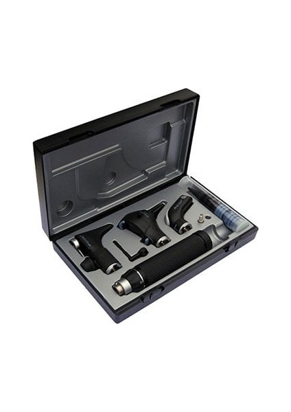 Ri-Scope Kbb Seti 3759