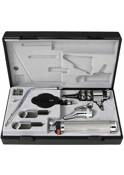 R2050 Econom Set 2,7 V
