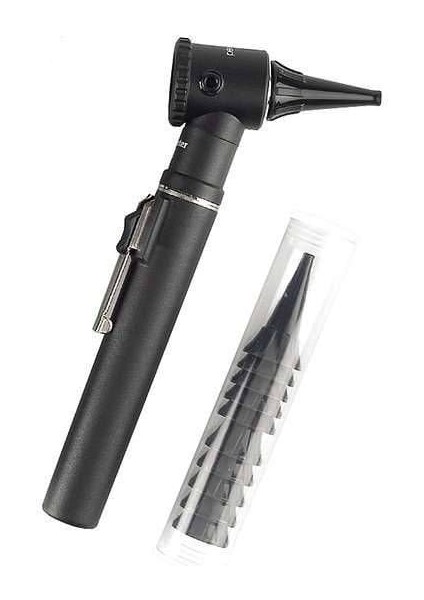 2056-200 Otoskop Pen Scope