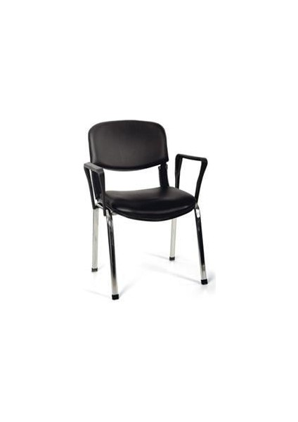 Form Kollu Nikelajlı