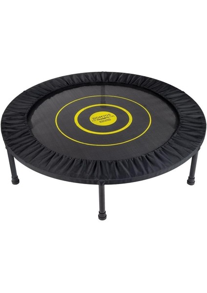 Trambolin Fit Trampo 100