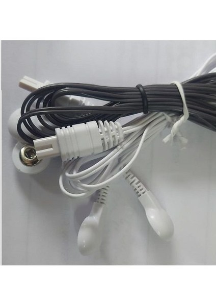 Beurer EM49 Tens Cihazı Kablosu