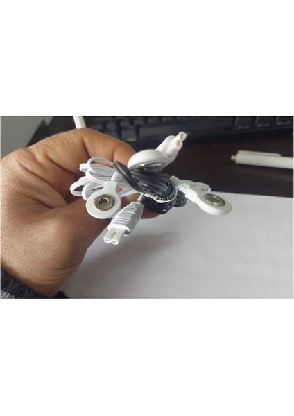 Beurer EM49 Tens Cihazı Kablosu fiyatları