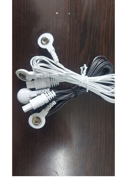 Beurer EM49 Tens Cihazı Kablosu modelleri