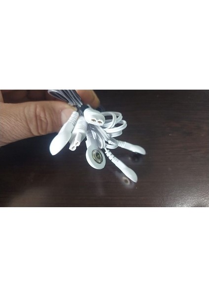 Beurer EM49 Tens Cihazı Kablosu fırsatları