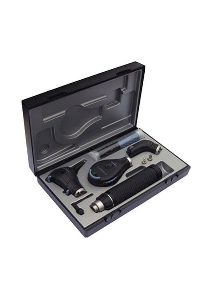 3753 Ri-Scope El Tipi Perfect Set