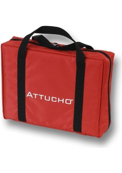 Ampul Çantası fiyatları