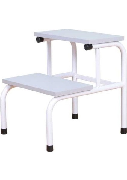 Ikili Eskoba Basamak