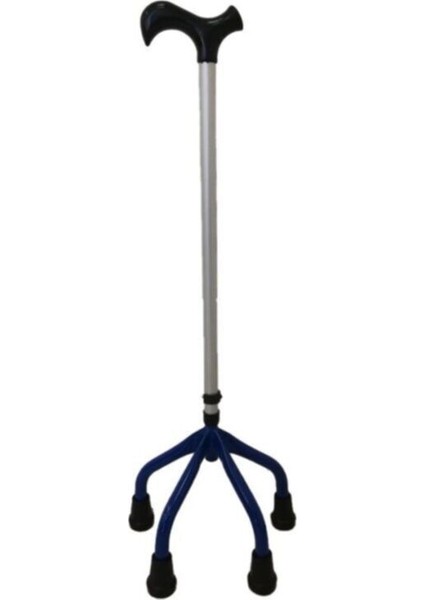 Wıngmed Dörtlü Baston (W 1104)